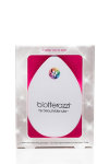 Beautyblender Blotterazzi - Beautyblender спонжи матирующие для лица (2 шт.)