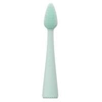 Double Dare I.M. Buddy Mini Pastel Mint - Double Dare щеточка массажная для лица в цвете 