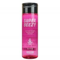 SUPER BEEZY Antistress Micellar Water - SUPER BEEZY мицеллярная вода успокаивающая